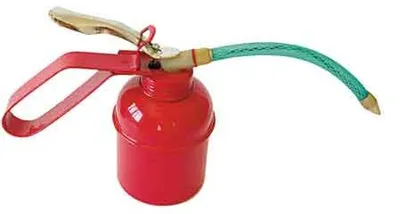 Produktbild von POLIERFLÜSSIGKEIT 150 ml