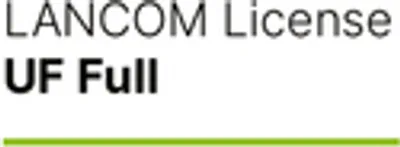 Immagine prodotto di LANCOM R&S Unified Firewalls - Licenza in abbonamento (5 anni)