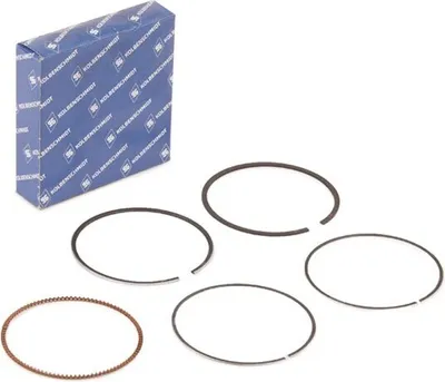 Produktbild von KOLBENSCHMIDT 800001810000 Kolbenringsatz Kolbenringe für BMW 3 Limousine (E46) 3 Coupe (E46) 3 Limousine (E36) 3 Limousine (E30) 3 Coupe (E36)