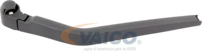 Immagine prodotto di Braccio di guida, lavavetro VAICO V10-9975