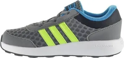 Immagine prodotto di Adidas scarpe Cloudfoam Race Inf, AW5370