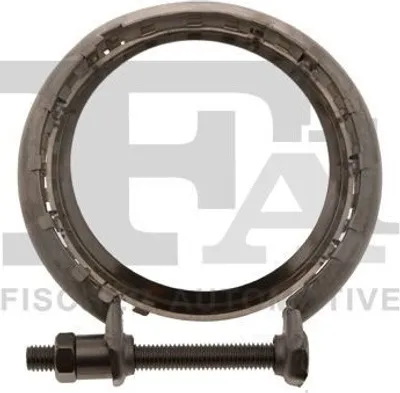 Zdjęcie produktu dla FA1 936-892 Zacisk wydechu Ø92mm do BMW 1 Hatchback (F20) 3 Touring (F31) 3 Saloon (F30, F80) 4 Gran Coupe (F36) 3 GT (F34)