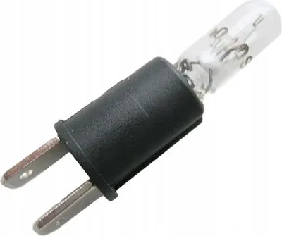 Image de VOLVO 850 940 960 Ampoule tunnel OE 3545170
