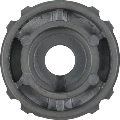 Produktbild von KS TOOLS 515.1200-R011P Werkzeug