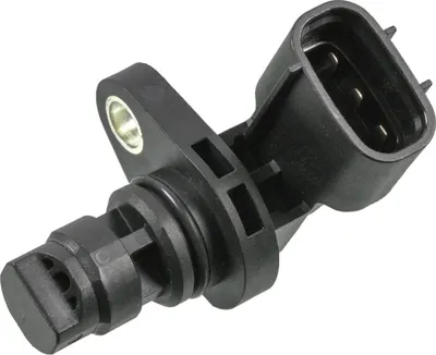 Produktbild von FEBI BILSTEIN 184219 Kurbelwellensensor Impulsgeber für SUZUKI SWIFT IV (FZ, NZ)
