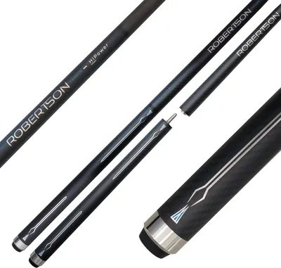 Immagine prodotto di Coda Robertson HiPower Carbon Break&Jump