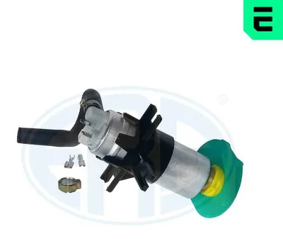 Immagine prodotto di ERA 770033 Pompa del carburante x