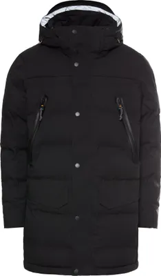 Produktbild von camel active Texxxactive Jacket 88 88 28