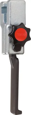 Produktbild von KS TOOLS 615.1022 Haken Abzieher