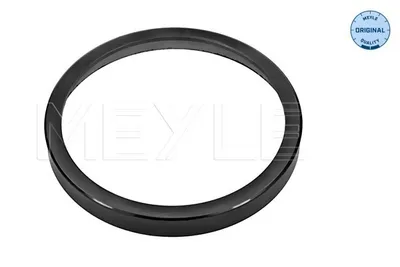 Immagine prodotto di Anello di snimazione, abs