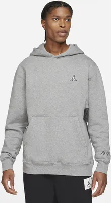 Obrázok produktu pre Nike Mikiny Air Jordan Essentials Fleece, DA9818091, Veľkosť: 193