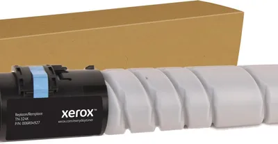 Produktbild von Everyday™ Schwarz wiederaufbereiteter Toner von , kompatibel mit Konica Minolta A8DA130 (A8DA130), Standardkapazität, 28000 Seiten, Schwarz, 1 Stück(e)