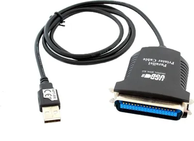Zdjęcie produktu dla Cisco Smart Net Total Care, 1 x licencja, 1 lat(a), 8x5