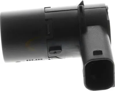 Produktbild von VEMO V25-72-0305 Einparkhilfe Parksensor Schwarz für FORD Focus II Kombi (DA, FFS, DS) C-MAX (DM2) FOCUS II Cabriolet