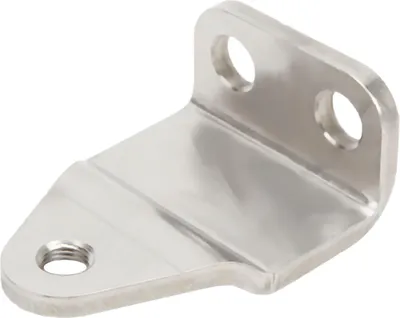 Image de Gaffe hors-bord 65W-48511-00moteur pour 2 temps 40 ch