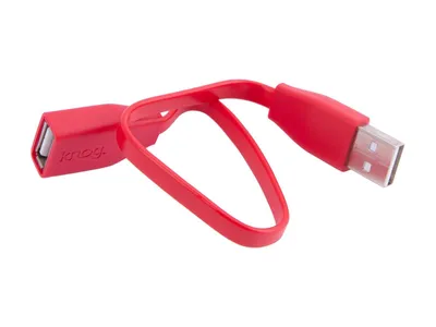 Image de Tête lumineuse Knog PWR 1800 lm K12063