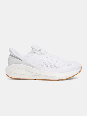 Produktbild von Under Armour Ua W Sonic 7 Damen Schuhe 3028003-100__6.5