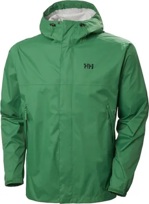 Produktbild von Helly Hansen Jacken Loke, 62252405, Größe: 190