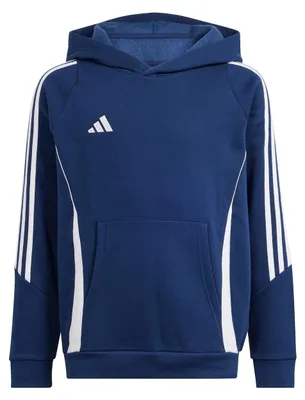 Obrázok produktu pre Adidas Mikiny Tiro 24, IR7504, Veľkosť: 147