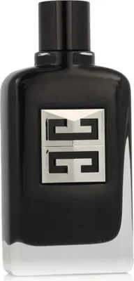 Produktbild von Givenchy Gentleman Society, Männer, 100 ml, Flüssiges Parfüm, Kardamom, Salbei, Narzisse, Vetiver, Zedernholz, Vanille