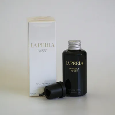 Image de La Perla Collection Invisible Touch Eau de Parfum Refill (100 ml)