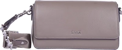 Produktbild von JOOP! vivace elissa shoulderbag shf 1 Farbe fungi AL