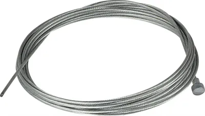 Produktbild von Drahtseil 2000 mm Verlängerung für 6 DAS