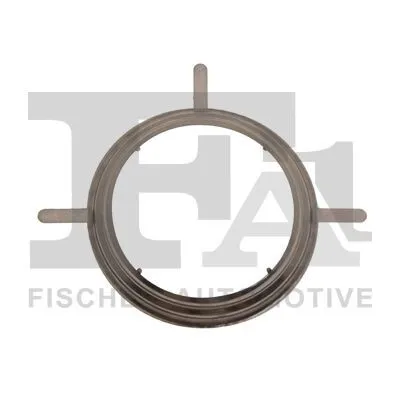 Produktbild von FA1 130-972 Auspuffdichtung Auspuffdichtung für FORD FOCUS III Turnier