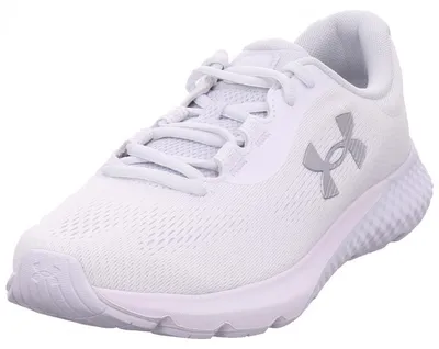 Produktbild von Under Armour Sportschuh weiß in Gr. 42