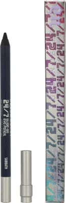 Immagine prodotto di Kajalstifte Urban Decay 24/7 Glide-On Eye Pencil Waterproof
