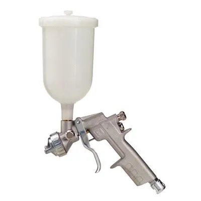 Produktbild von Maurer Pneumatische Lackierpistole 17010200