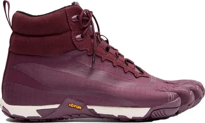 Produktbild von Vibram Fivefingers Roadcozy Sportschuhe Lila EU 40 Herren,Damen Lila EU 40