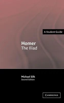 Produktbild von Homer