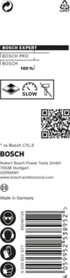 Image de Bosch Expert CYL-9 MultiConstruction