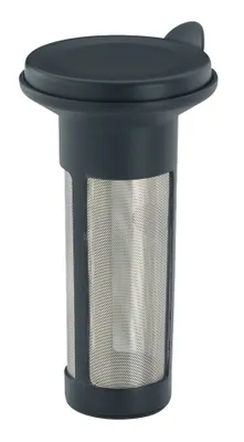 Image de alfi AROMA COMPACT noir velours mat