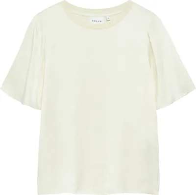 Produktbild von T-Shirt