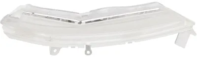 Image de DIEDERICHS 7434227 Clignotant de rétroviseur extérieur gauche pour SEAT LEON (KL1, KLG) 2020-