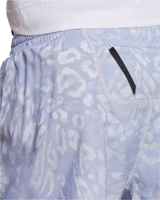 Imagen del producto de Pantalón corto Adidas JD7769-5-C para Hombre