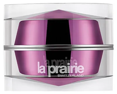 Zdjęcie produktu dla La Prairie Platinum Rare Haute-Rejuvenation Cream 30ml