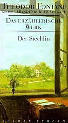 Image de Der Stechlin
