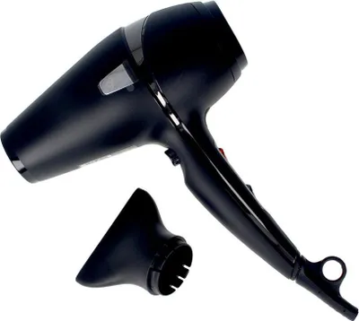 Produktbild von ghd air 2 u professioneller haartrockner
