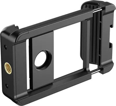 Produktbild von Universeller, multifunktionaler Smartphone-Clip Apexel APL-F001