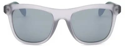 Produktbild von Adidas Original Sonnenbrille OR0057 20Q 53 20 145