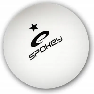 Zdjęcie produktu dla Spokey Lerner - Pileczki Do Tenisa Stolowego