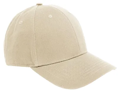 Produktbild von Brain Waves - Kappe LT3259 (Einheitsgröße) (Sand)