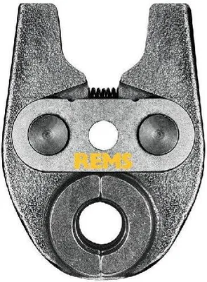 Produktbild von Rems rems mini - Presszange -mini u-20