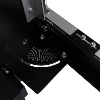 Zdjęcie produktu dla Cutter do pianki - Schuimsnijder - Piepschuimsnijder - Styroporsnijder - Nożyk do cięcia na gorącej drutce - Moc: 200 W
