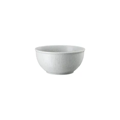 Obrázek produktu pro Thomas miska na cereálie 15 cm Thomas Clay Rock 21740-227077-60722