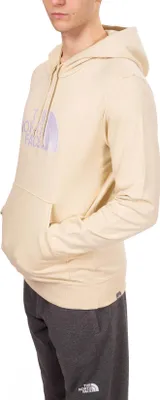 Produktbild von THE NORTH FACE - Herren Drew Peak Hoodie - Größe XS