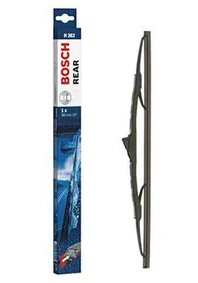 Produktbild von Pióro wycieraczki BOSCH Artykuł: 3 397 011 412